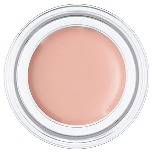 Maybelline New York Lidschatten Eyestudio Color Tattoo 24h Creme de rose 91 / Gel-Cream Eyeshadow Rosa matt, langanhaltend, 1 x 4 g – Ansicht 2
