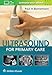 Ultrasound for Primary Care