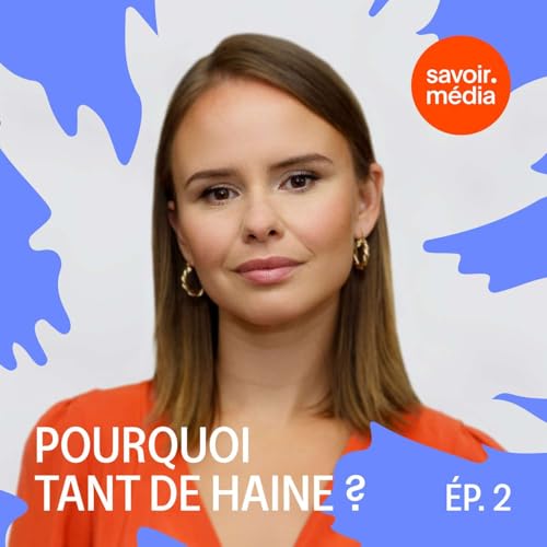 2. La meute