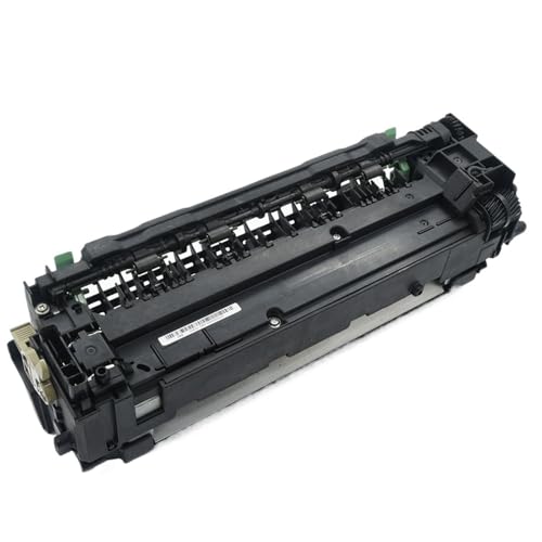Unité de fusion Xerox 604K64582 résout les problèmes de fixation pour Phaser 6500