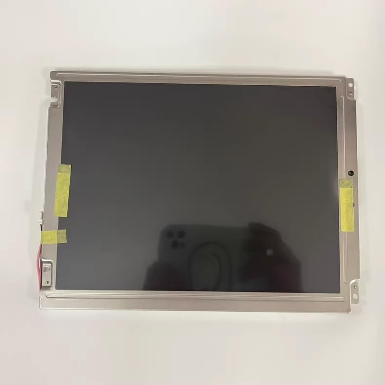 Image of The LCD Screen NL6448AC33-31 10.4-inch Surplus Stock