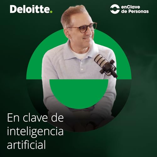 14."Vais a dirigir personas&hellip; y agentes" - Chano Fern&aacute;ndez, Co-CEO de Klaviyo y la gesti&oacute;n de los recursos humanos en tiempos de IA