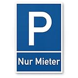 IHRE VORTEILE: Entdecken Sie eine große Auswahl an Schildern aus stabilem und langlebigem Kunststoff für ihre individuellen Bedürfnisse. Profitieren sie von günstigsten Preisen dank effizienter Serienfertigung und attraktiven Mengenrabatten.