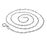 eschenbach sonnenbrille wellnessprotect piloten sonnenbrille damen aktuelle sonnenbrillen sonnenbrille herren marken sonnenbrille mit dioptrien brille online kaufen sonnenbrille frauen sonnenbrille preisvergleich sonnenbrille breiter bügel sonnenbrille herren billig sonnenbrille