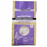 Willert Moth Sachettes 6 / Box 2 Oz