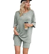 Small manufacture image 26