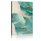 Décoration Murale Élégante : Notre art sur toile enrichit tout décor, des points focaux captivants aux ambiances sereines. Avec une gamme variée de thèmes, nos peintures s’adaptent à votre style et ajoutent une touche de sophistication à votre espace