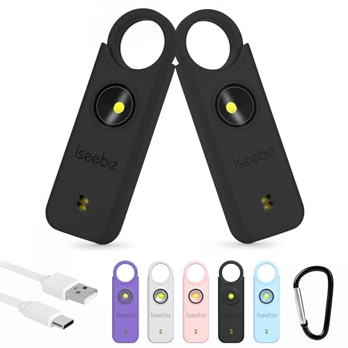 y2024ŐVFg+Nh~pzhƃuU[ gpObY hƃA[ hƃObY hƃx 135dB剹 q UZT[ p Cgt type-c[d l 150mAh dCʕsx hZ (ubN+ubN, 2