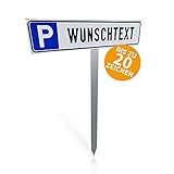 Schilder und Kennzeichnung direkt vom Hersteller | Hervorragende Verarbeitung | Qualität made in Germany | Schneller und sicherer Versand