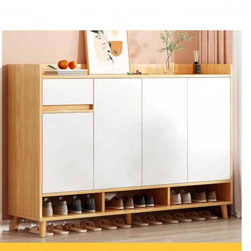 MORLUC ʔ V[Y{bNX V[YbN ؐ a e t ^ ȃXy[X [I ֎[ x_[ g₷ (120*32*100cm,pXgI[N + EH[zCg)