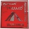 Masterwork Professional Pyramid Reed Wire 0.20 Long Handle Binding Wire