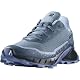 Trailrunning-Schuhe Damen Salomon Alphacross 5 für vielseitige Einsätze