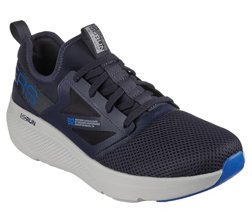 Image of Skechers Men Go Run Elevate Running Shoe