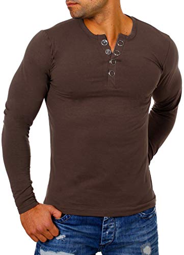 Cómodas Blancas Pequeñas Marca Young & Rich