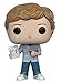 Funko POP Movies: Scott Pilgrim Scott Pilgrim Action Figure
