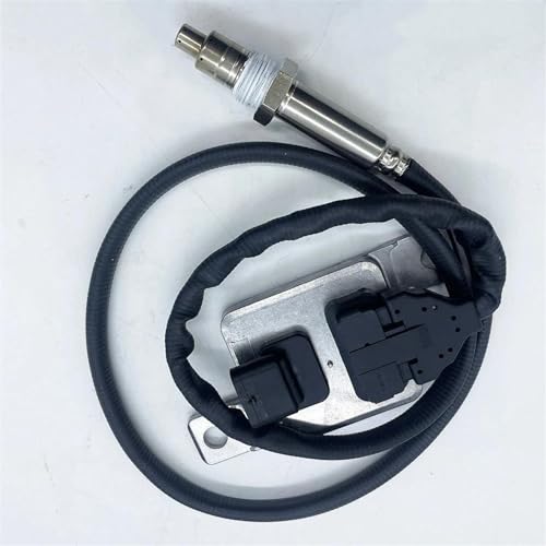 Capteur oxygène NOx haute précision pour Audi A4 Q3 référence 04L907805L