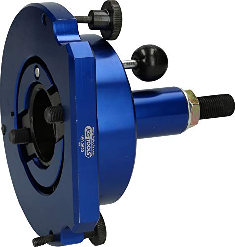 �P�[�G�X�c�[���Y(KS Tools) �t�H���N�X���[�Q�� �N���t�^�[�p�Z���T�[ �z�C�[���t���V�[�����O �t�����W�p�A�Z���u�� �c�[�� �Z�b�g 7 �� 150.3620