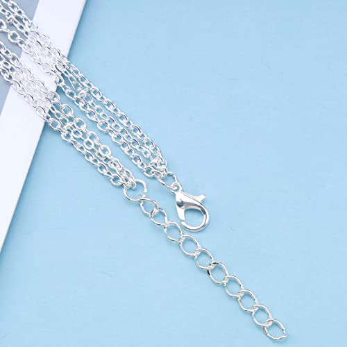 Inilbran Vintage Layered Coin Choker Necklace Long Bar Choker Necklace Gold Layering Disc Necklace Choker Boho Long Necklaces Chain Jewelry for Women and Girls - Image 7