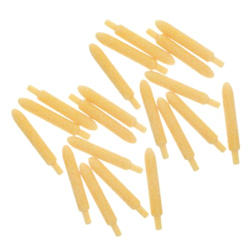 AKOOSY 40 ypju ϖՐ iIȓh}[J[ւc pr ׎瑾Ή HƃxO AEghAL A[gv