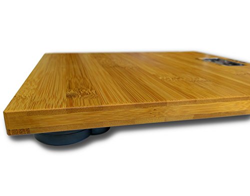 G&G SF180 - Bilancia pesapersone digitale in