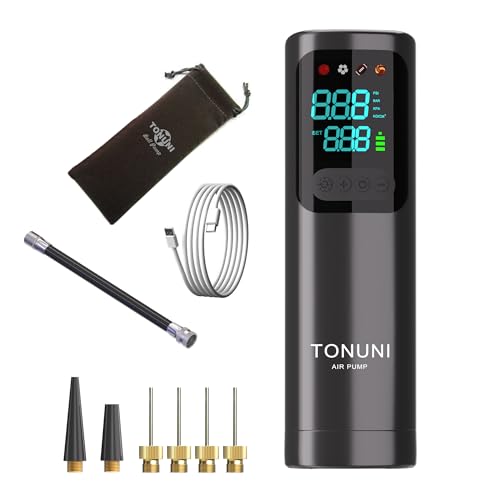 d{[|v |[^uGA|v {[|v Ct[^[j[h fW^Q[Wt oXPbg{[ tbg{[ TbJ[{[ r[` X|[c GNTTCY {[ {[ C |v d|v 17PSI 4000mAh