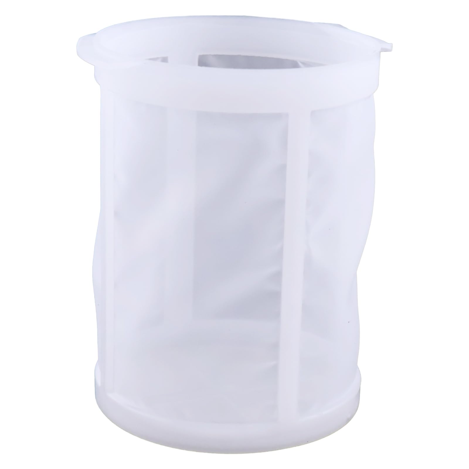 Amazon.com: Chamixx Pre Filter 451208-3 Compatible With Makita