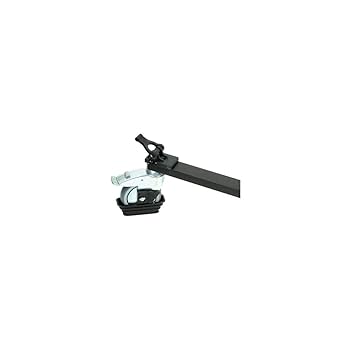 (未使用･未開封品)　Manfrotto 114?Cine/ビデオデラックスドリーfor 117?x三脚with 5インチホイール???Replaces 3067 ar3p5n1 41gfA2Ya7cL.jpg_BO30,255,255,
