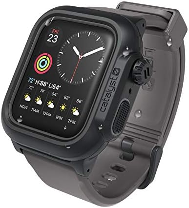 قیمت و خرید Catalyst Waterproof Apple 