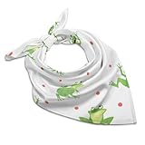 Polyvalent : Il peut être porté de différentes manières, notamment comme foulard, bandeau, étole ou ceinture, parfait pour un usage quotidien ou pour des occasions spéciales