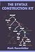 The Syntax Construction Kit