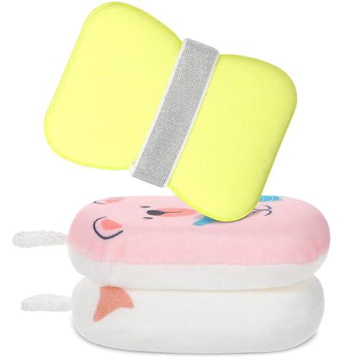 FNANJWQ �x�r�[&�L�b�Y�p�o�X�w�`�}�X�|���W�A�E���g���\�t�g�p�������{�f�B�X�N���o�[�V�����[�o�X�X�|���W�A���킢���p�^�[���f�U�C���L�b�Y���f�B�[�X�j�̎q�Ə��̎q(�o�X�X�|���W2�A�\�[�v�o�b�O1��)