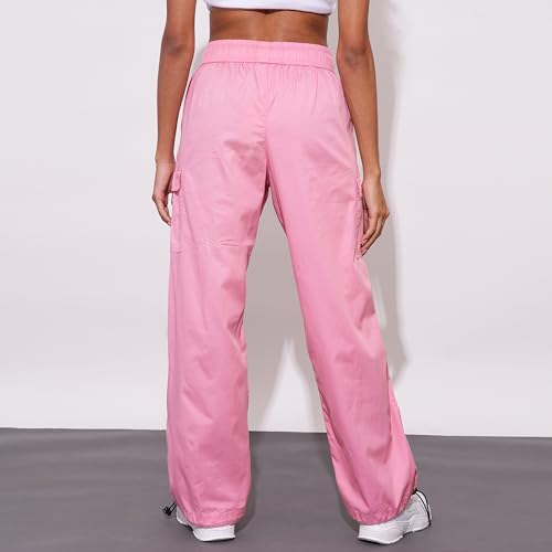 Image of Globus Women Pants