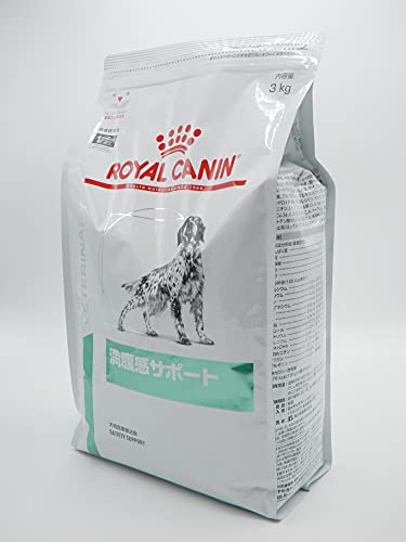 ロイヤルカナン療法食の口コミ評判や体験談 韓国産よね 国産安全おすすめドッグフードを比較ランキングするブログ ドッグフー道 ロイヤルカナン療法食の口コミ評判や体験談 韓国産よね 国産安全おすすめドッグフードを比較ランキングするブログ ドッグフー道