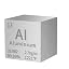 Aluminium