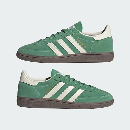 Image of adidas Men's Edge Gameday Sneakers
