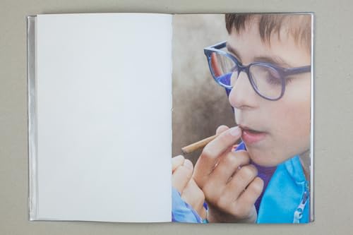 Machine à fumée Smoke avec télécommande pour effets de scène et soirées