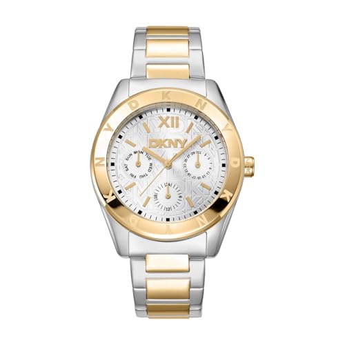 DKNY DK1L015M0055