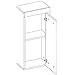 trendteam smart living 1259-503-59 Cancun Placard Murale de Salle de