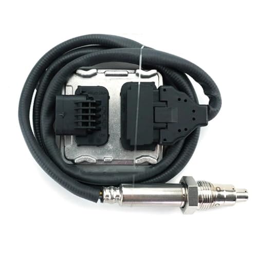 Sonde Nox A0009052012 résolvant le voyant moteur W177