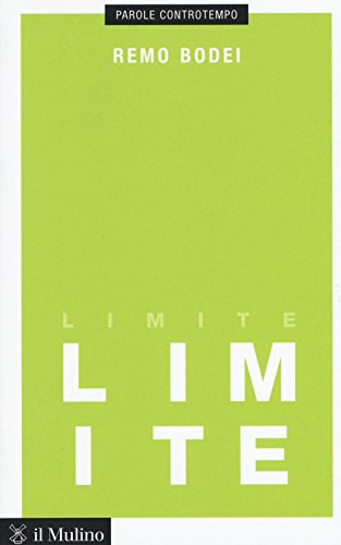  Limite