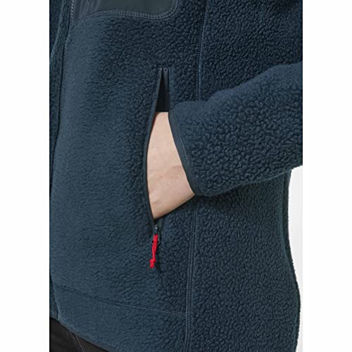 Image of Helly Hansen womens Women Classic