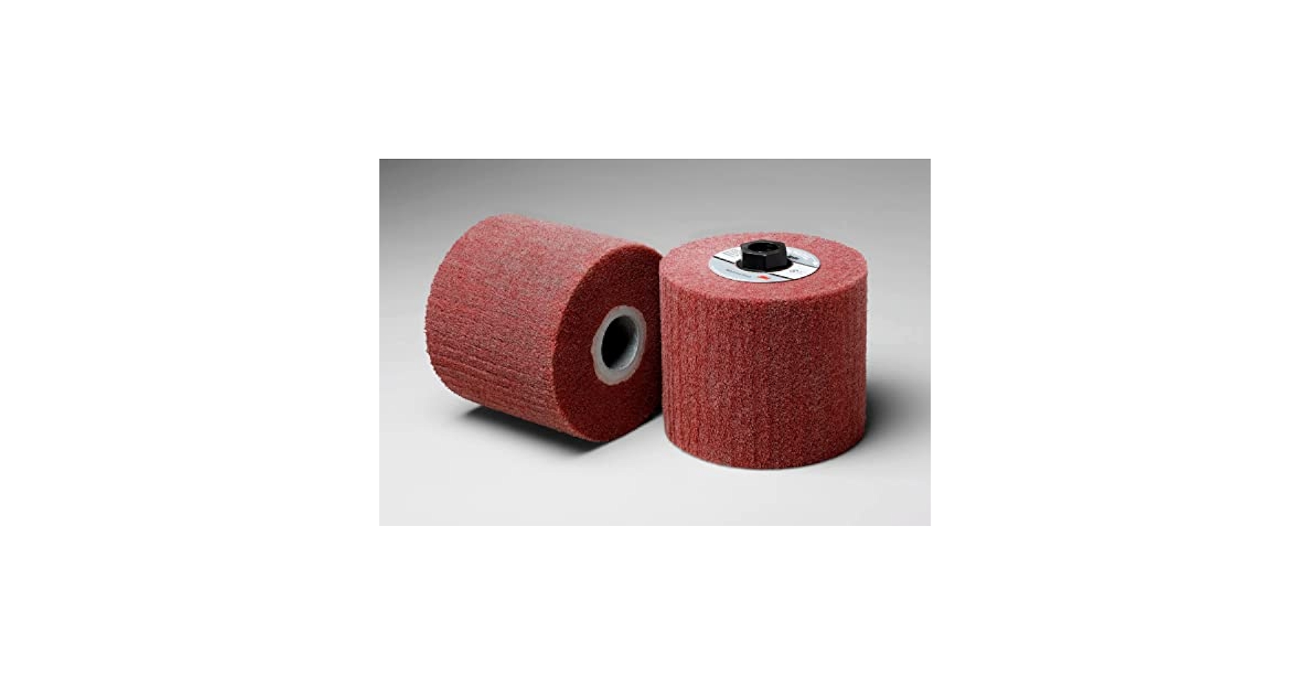 その他 Scotch Scotch 3M 303-R-3X300' x4mil Barricade Marking Tape,3