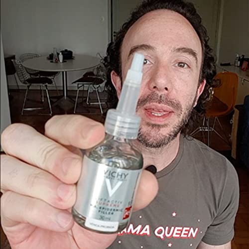 Hidratante para o rosto