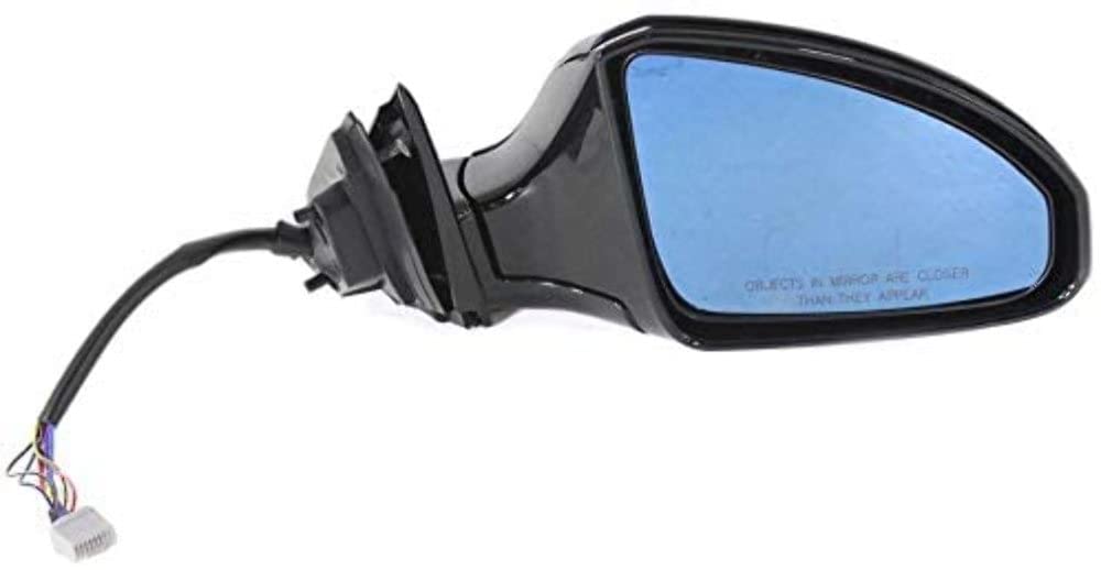 MIRROR MIRROR ミラーミラー ブライダルインナー c75 3段ホック MIRROR MIRROR ミラーミラー ブライダルインナー c75 3段ホック