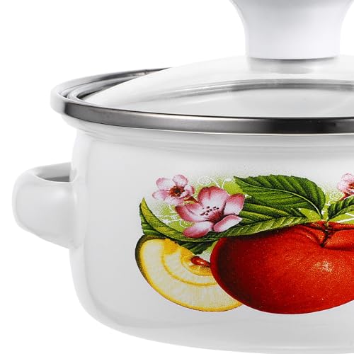 Vignette produit