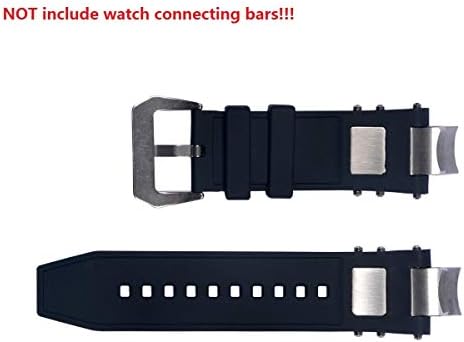 invicta leather strap watches