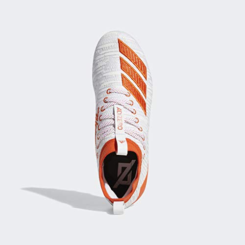 Image of Adidas Mens Adizero Electric.1 American Football