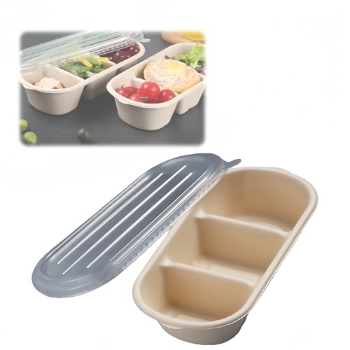 �g���̂ĕٓ��� �����`3��� �ϐ� �ϖ� �d�q�����W�Ή� ���z�� �����e�� 50���Z�b�g �e�C�N�A�E�g �s�N�j�b�N �Ɩ��p �ƒ�p (PET ���W,�ȉ~�` 600ml)