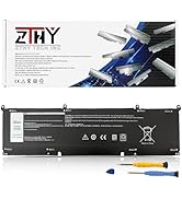 Bateria Original Msi Bty-m6f Px60 2qd 6qd 6qe | Cuotas sin interés Bateria Original Msi Bty-m6f Px60 2qd 6qd 6qe | Cuotas sin interés