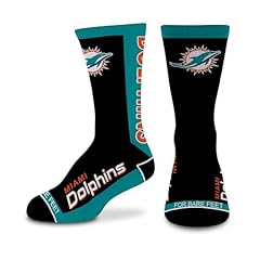 Miami Dolphins